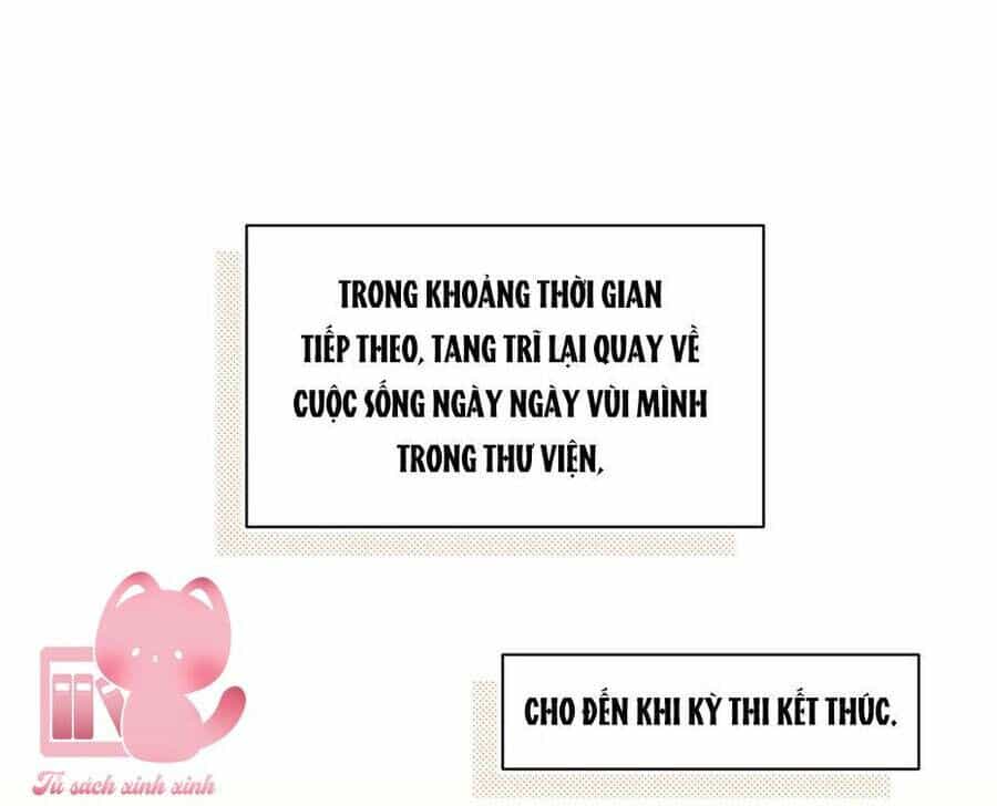 Vụng Trộm Giấu Không Được - Chương 122 - ảnh 3