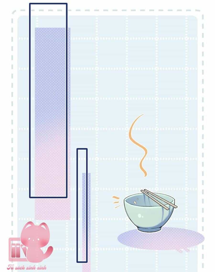 Vụng Trộm Giấu Không Được - Chương 123 - ảnh 20