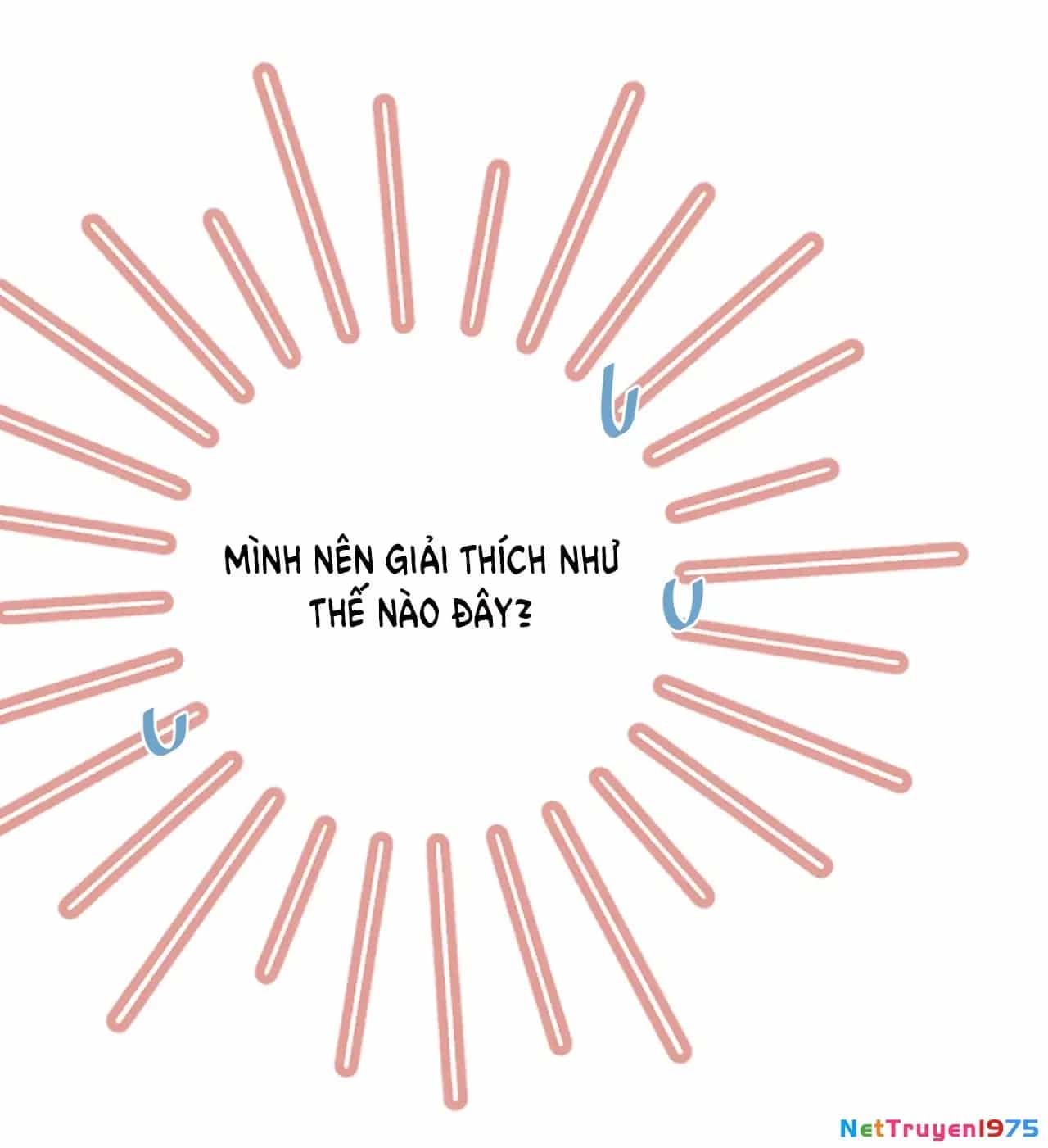 Vụng Trộm Giấu Không Được - Chương 125.1 - ảnh 11