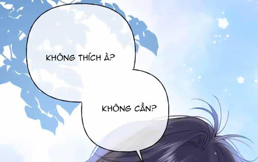 Vụng Trộm Giấu Không Được - Chương 18 - ảnh 34