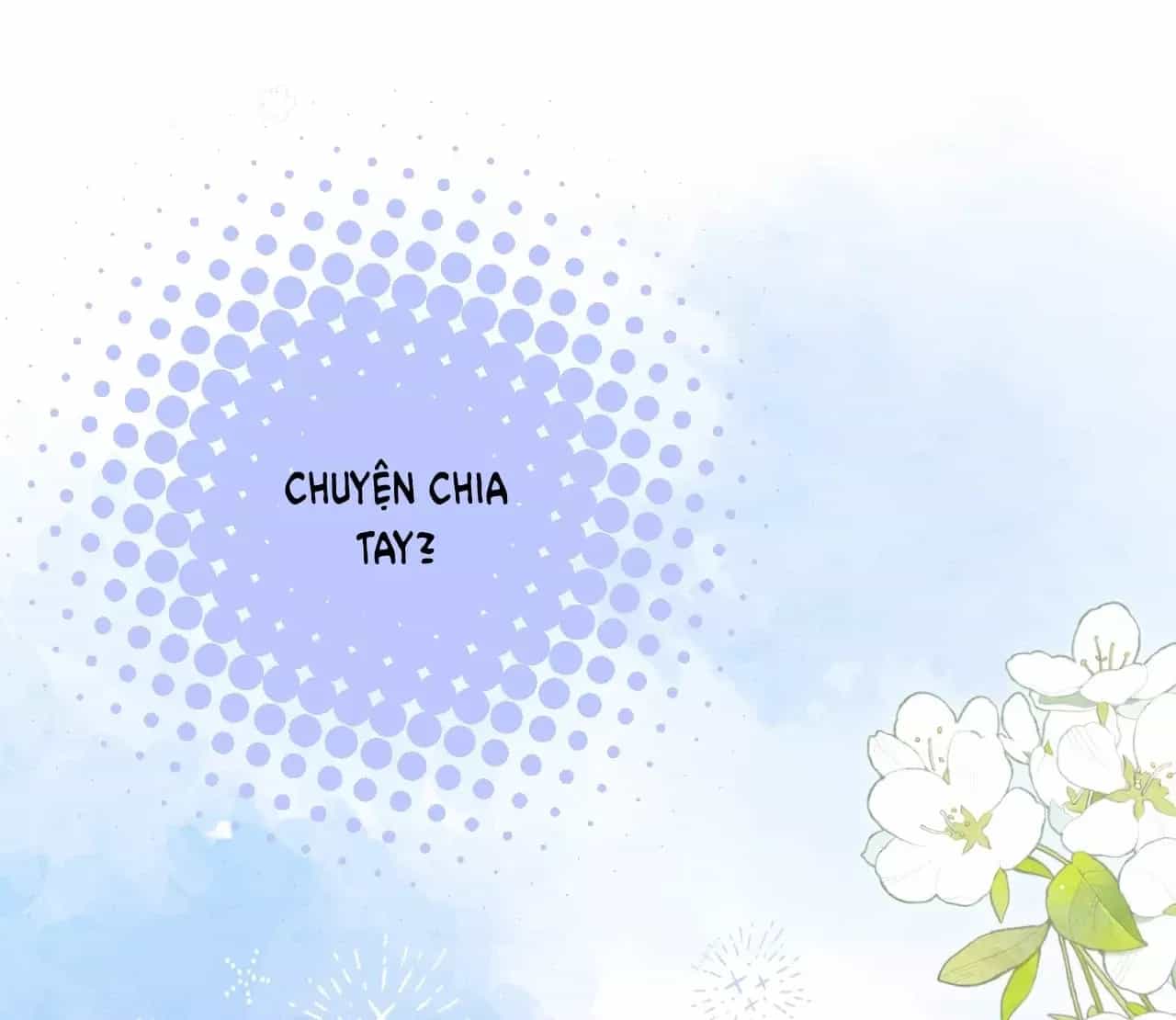 Vụng Trộm Giấu Không Được - Chương 127.2 - ảnh 21