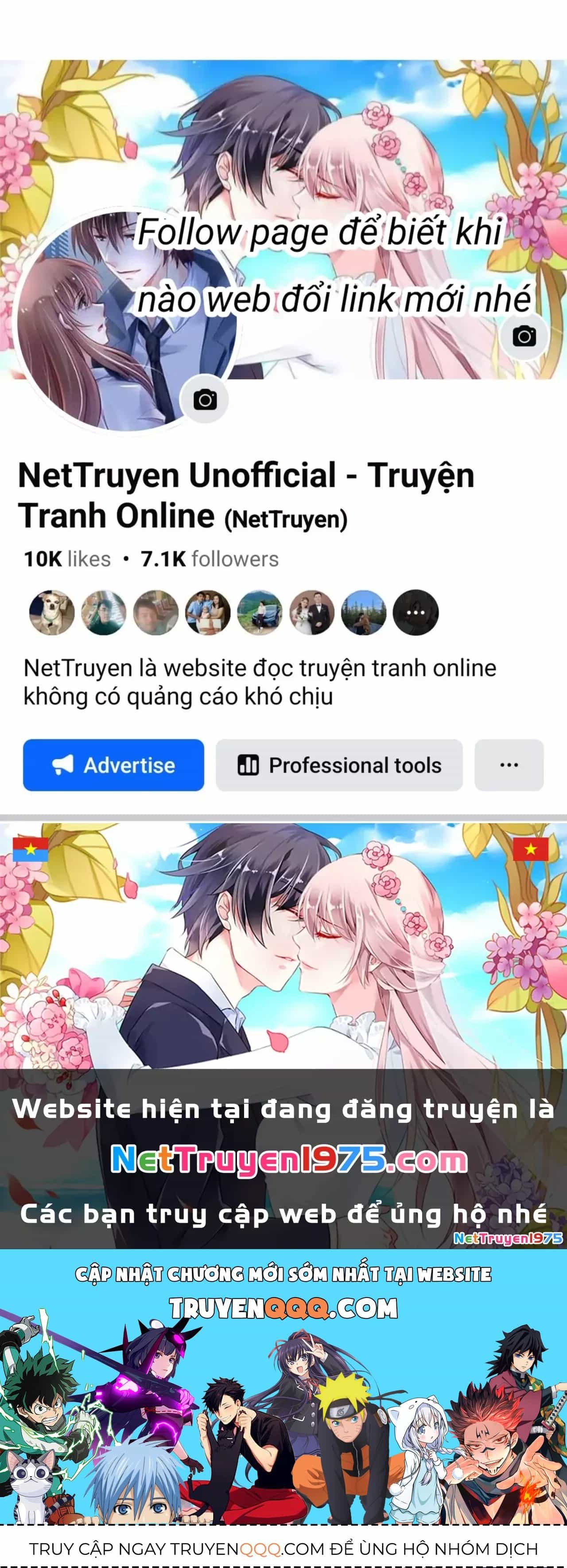 Vụng Trộm Giấu Không Được - Chương 128.1 - ảnh 18