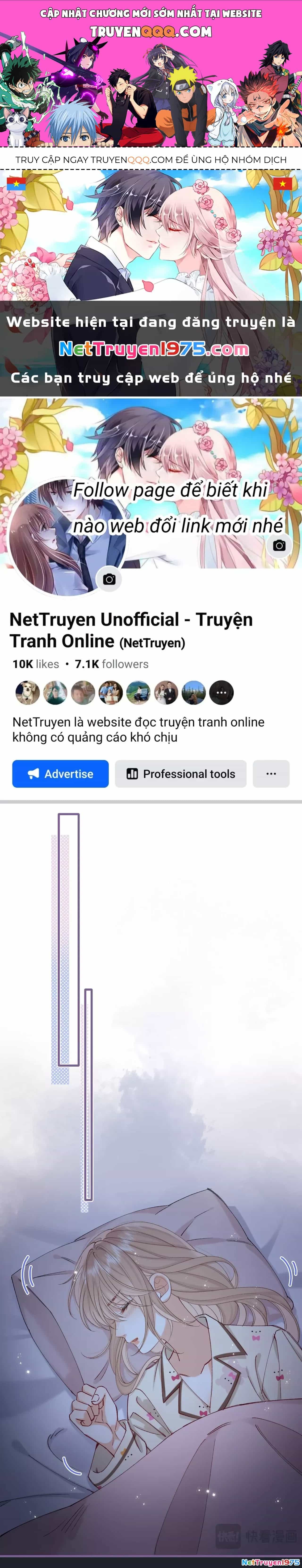 Vụng Trộm Giấu Không Được - Chương 128.2 - ảnh 1