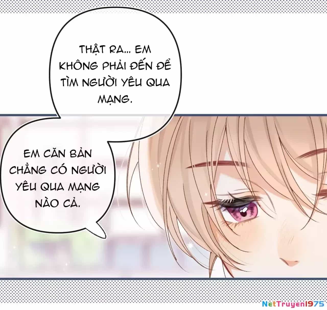 Vụng Trộm Giấu Không Được - Chương 129.1 - ảnh 4