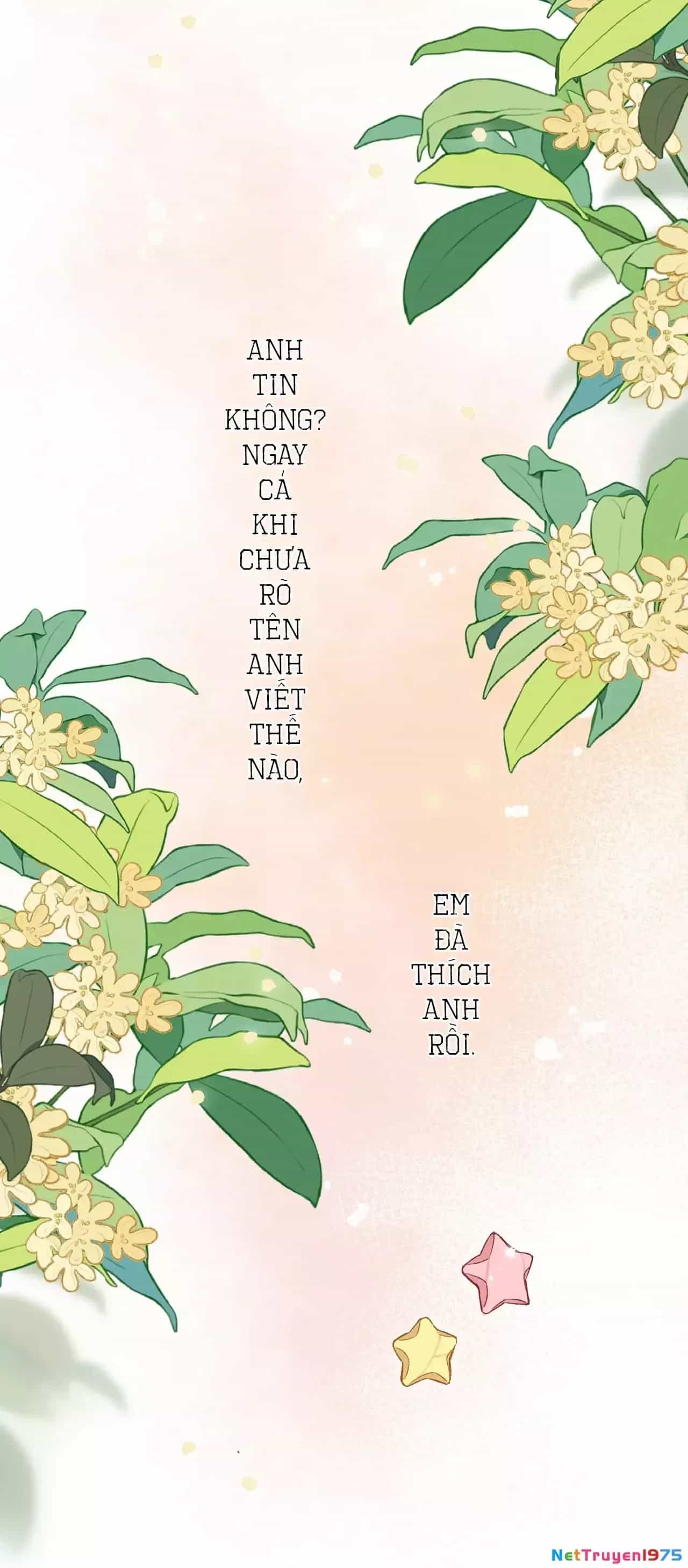 Vụng Trộm Giấu Không Được - Chương 129.2 - ảnh 7