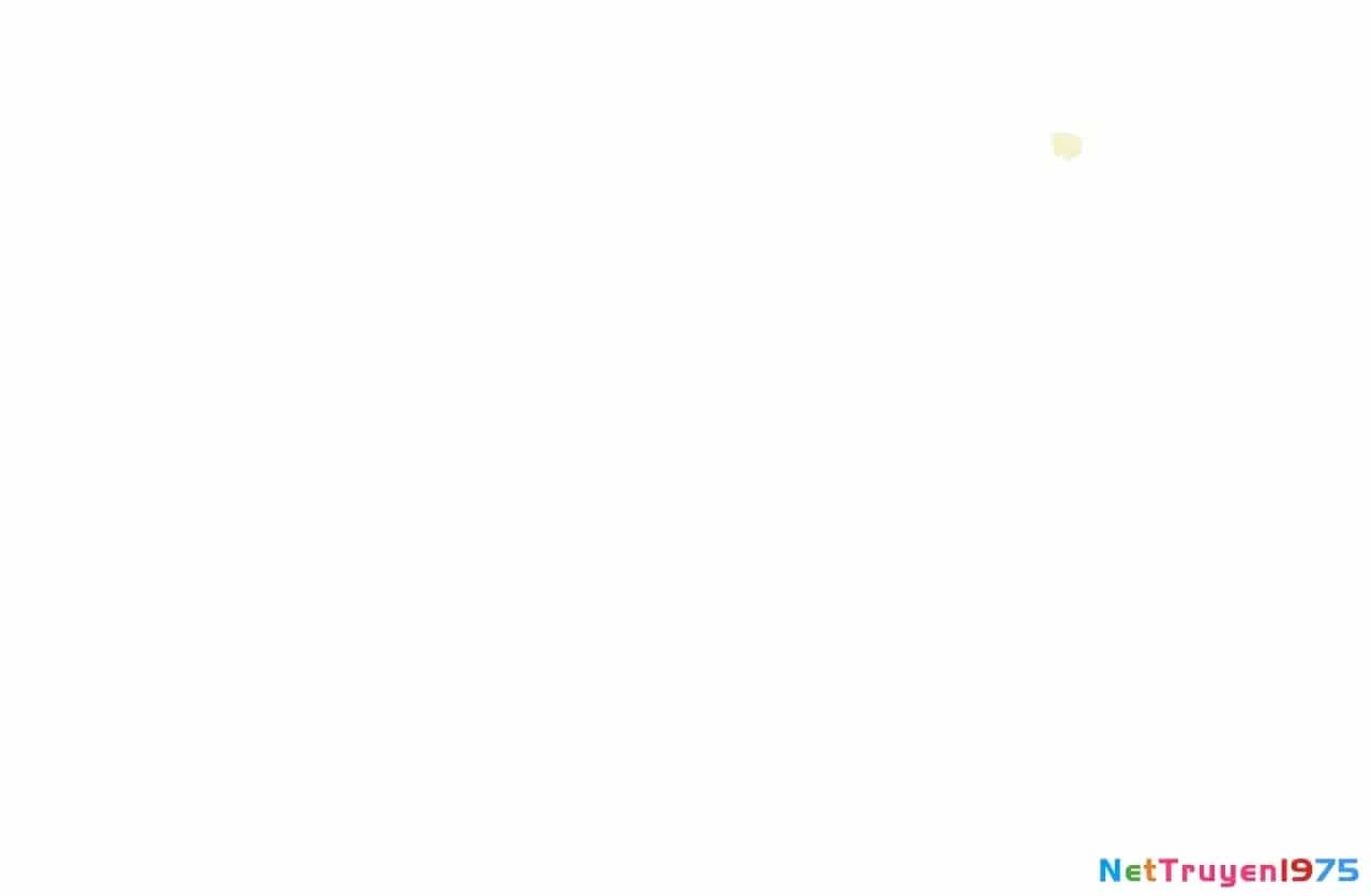Vụng Trộm Giấu Không Được - Chương 129.2 - ảnh 8