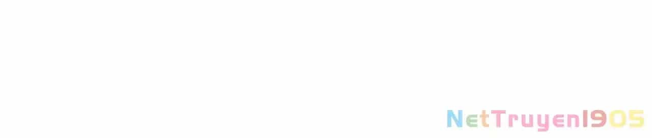 Vụng Trộm Giấu Không Được - Chương 133.2 - ảnh 32