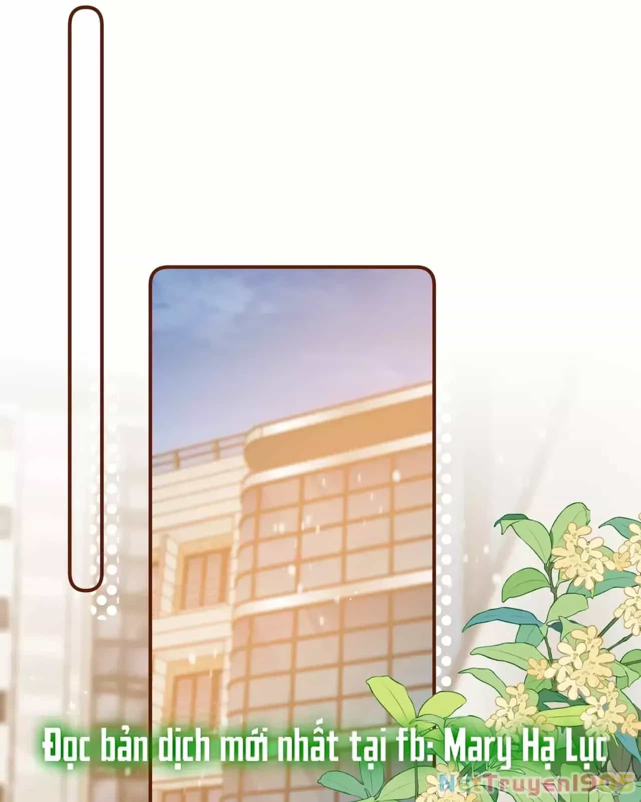 Vụng Trộm Giấu Không Được - Chương 133.2 - ảnh 5