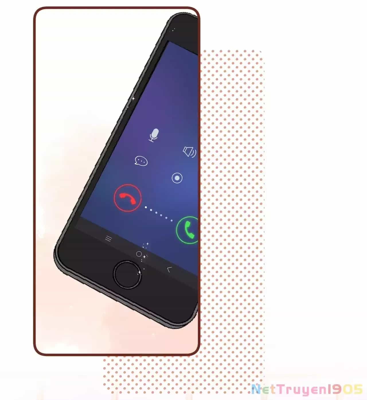Vụng Trộm Giấu Không Được - Chương 135.1 - ảnh 18