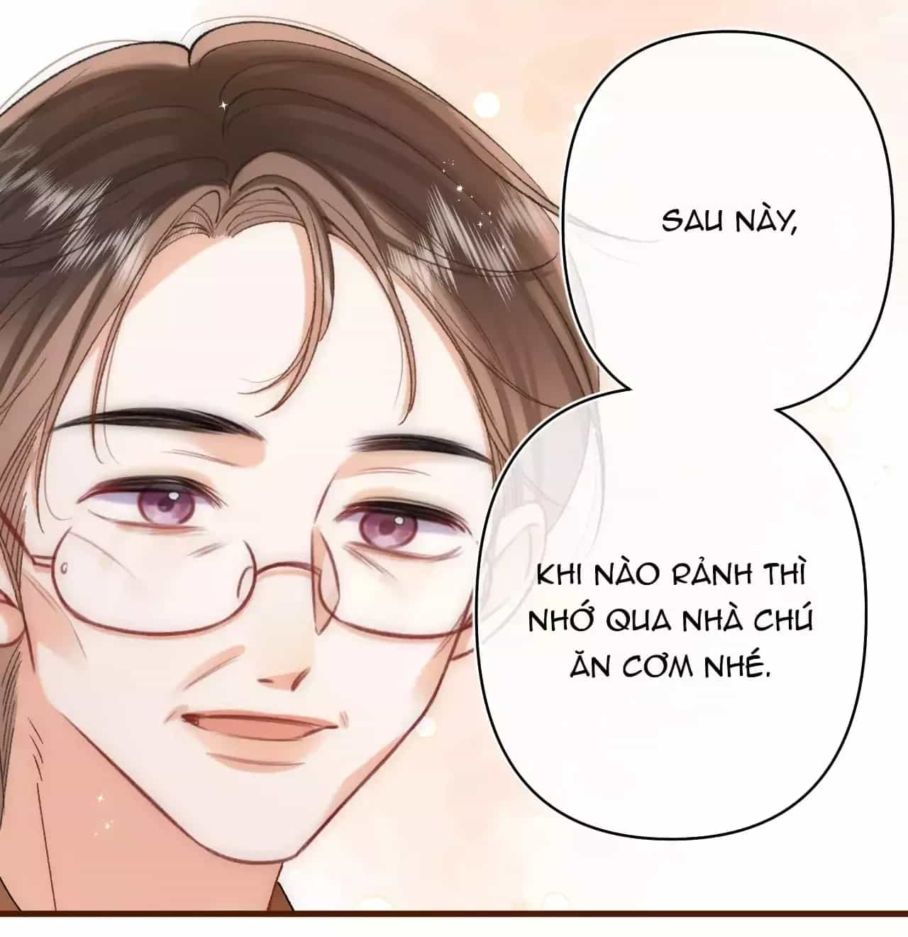 Vụng Trộm Giấu Không Được - Chương 136.1 - ảnh 12