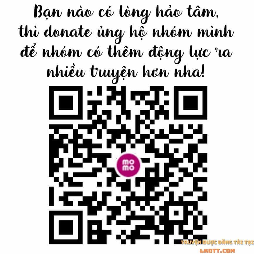 Vụng Trộm Giấu Không Được - Chương 20 - ảnh 39