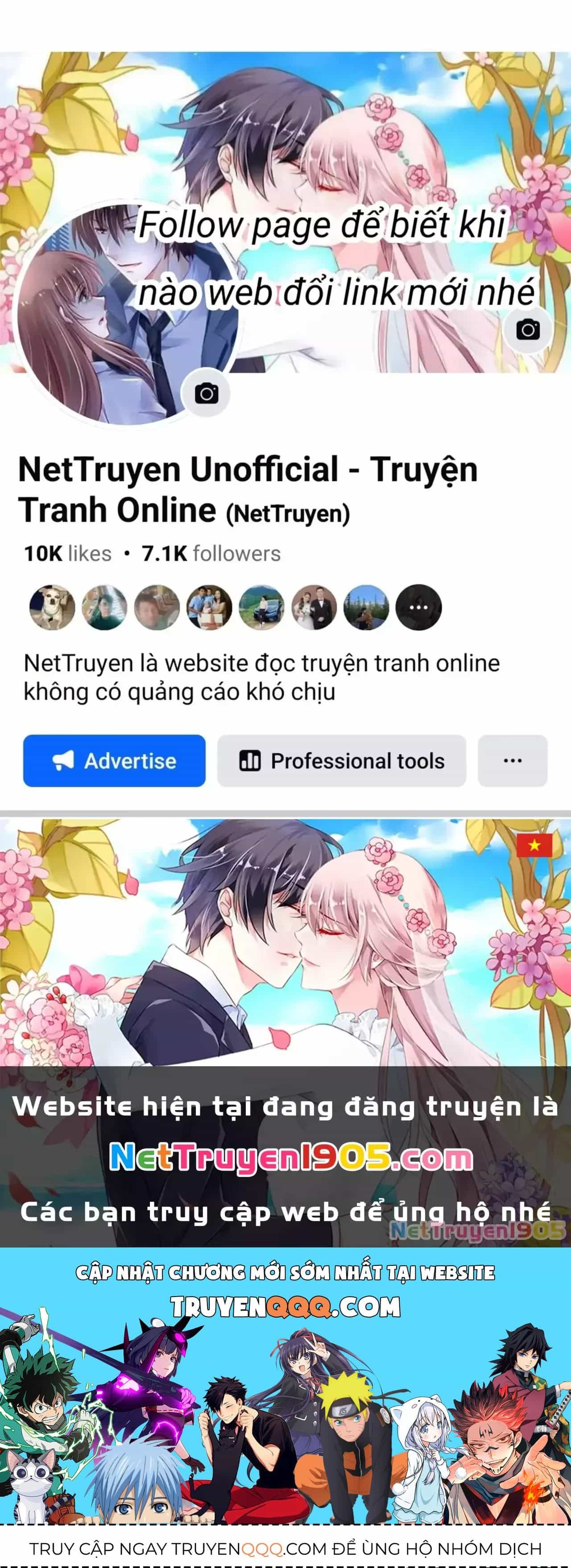 Vụng Trộm Giấu Không Được - Chương 137.1 - ảnh 18