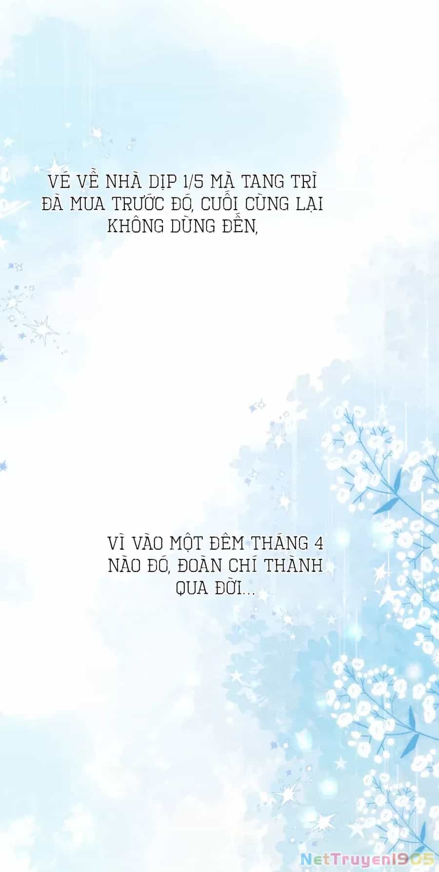 Vụng Trộm Giấu Không Được - Chương 139.1 - ảnh 16