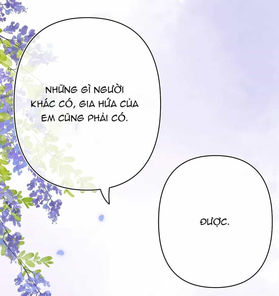 Vụng Trộm Giấu Không Được - Chương 139.2 - ảnh 4