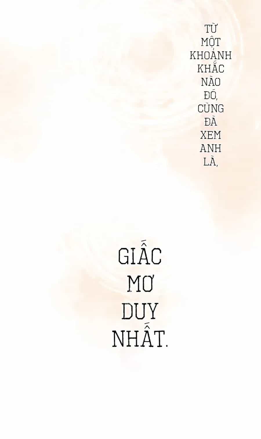 Vụng Trộm Giấu Không Được - Chương 139.2 - ảnh 41