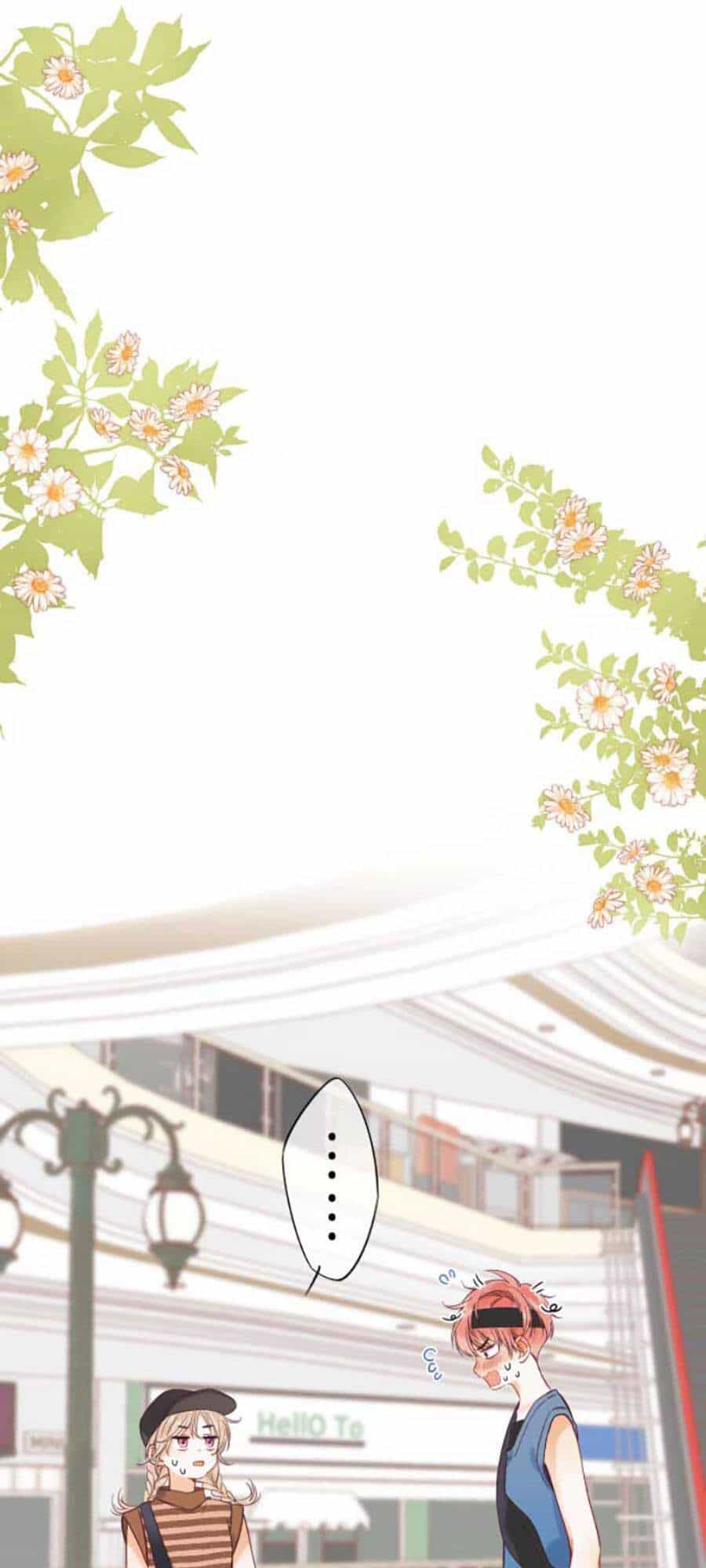 Vụng Trộm Giấu Không Được - Chương 21 - ảnh 2