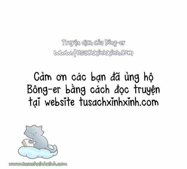 Vụng Trộm Giấu Không Được - Chương 37 - ảnh 28