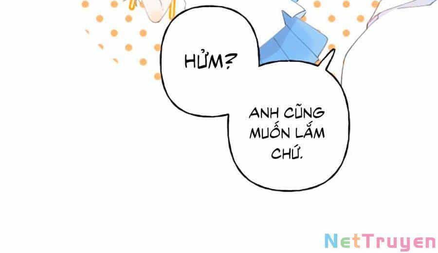 Vụng Trộm Giấu Không Được - Chương 5 - ảnh 31