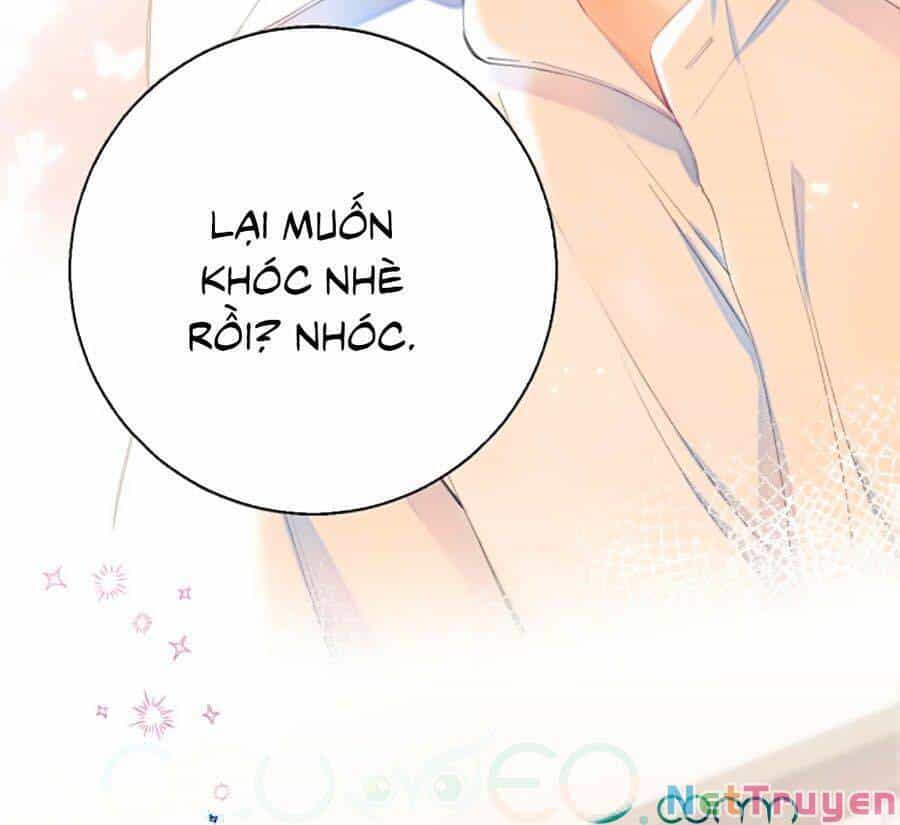 Vụng Trộm Giấu Không Được - Chương 5 - ảnh 5