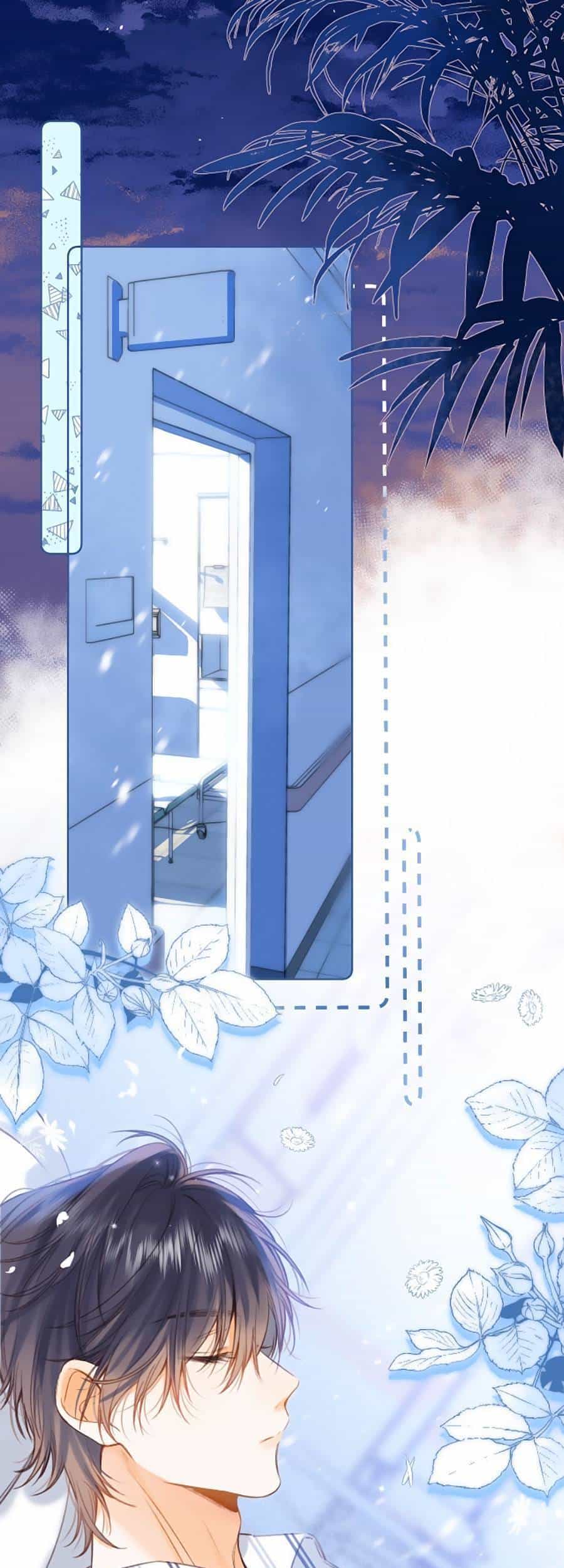 Vụng Trộm Giấu Không Được - Chương 53 - ảnh 2