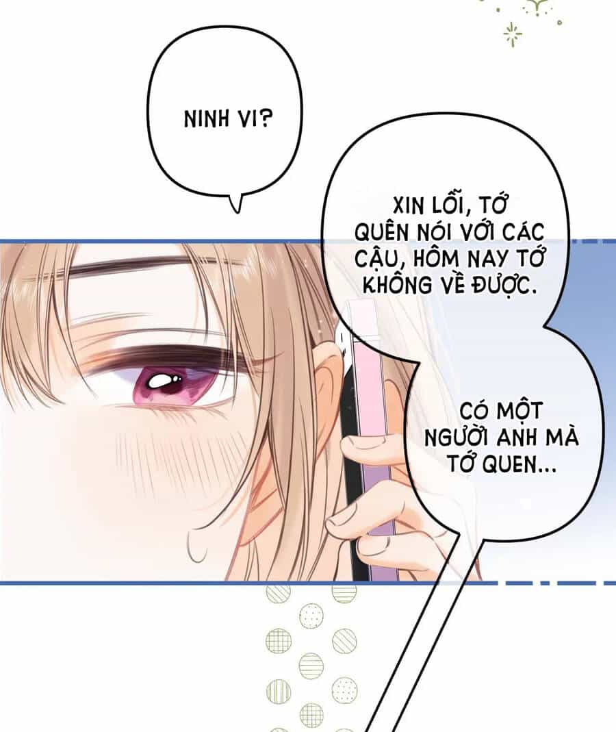 Vụng Trộm Giấu Không Được - Chương 54 - ảnh 26