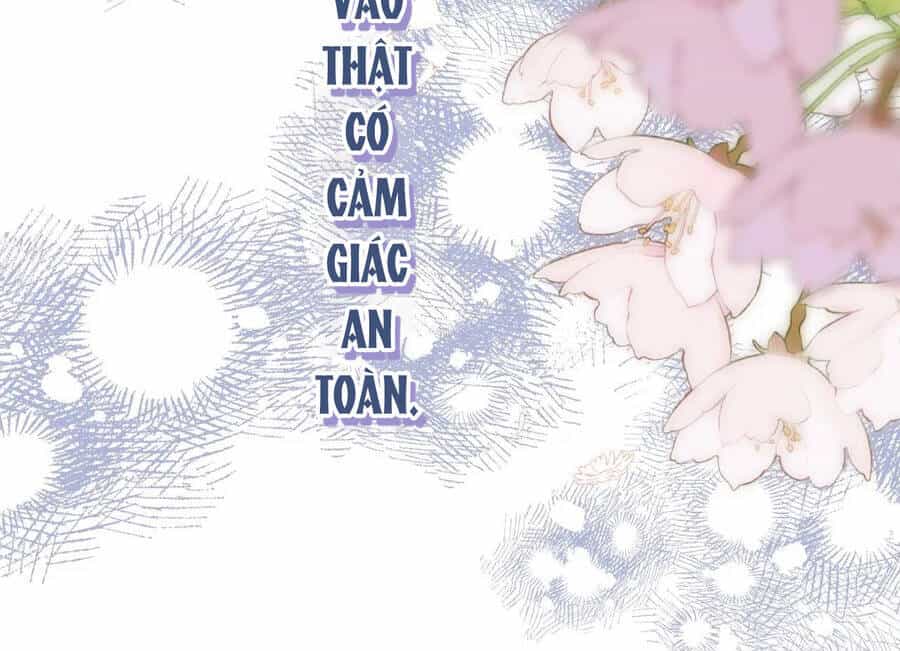 Vụng Trộm Giấu Không Được - Chương 54 - ảnh 38