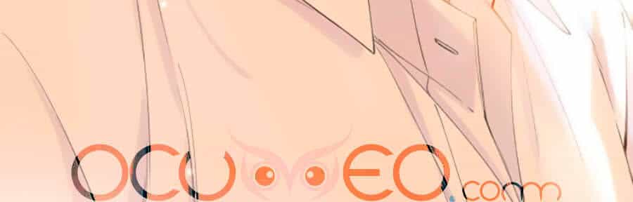 Vụng Trộm Giấu Không Được - Chương 7 - ảnh 5