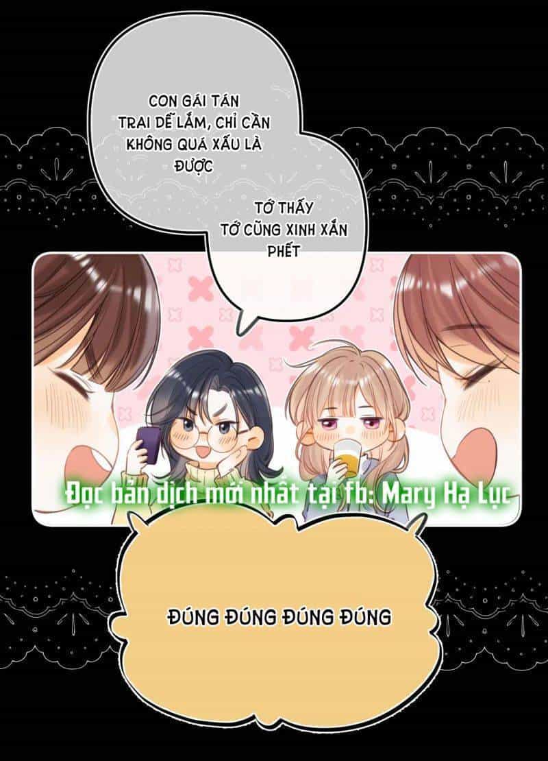 Vụng Trộm Giấu Không Được - Chương 61 - ảnh 7