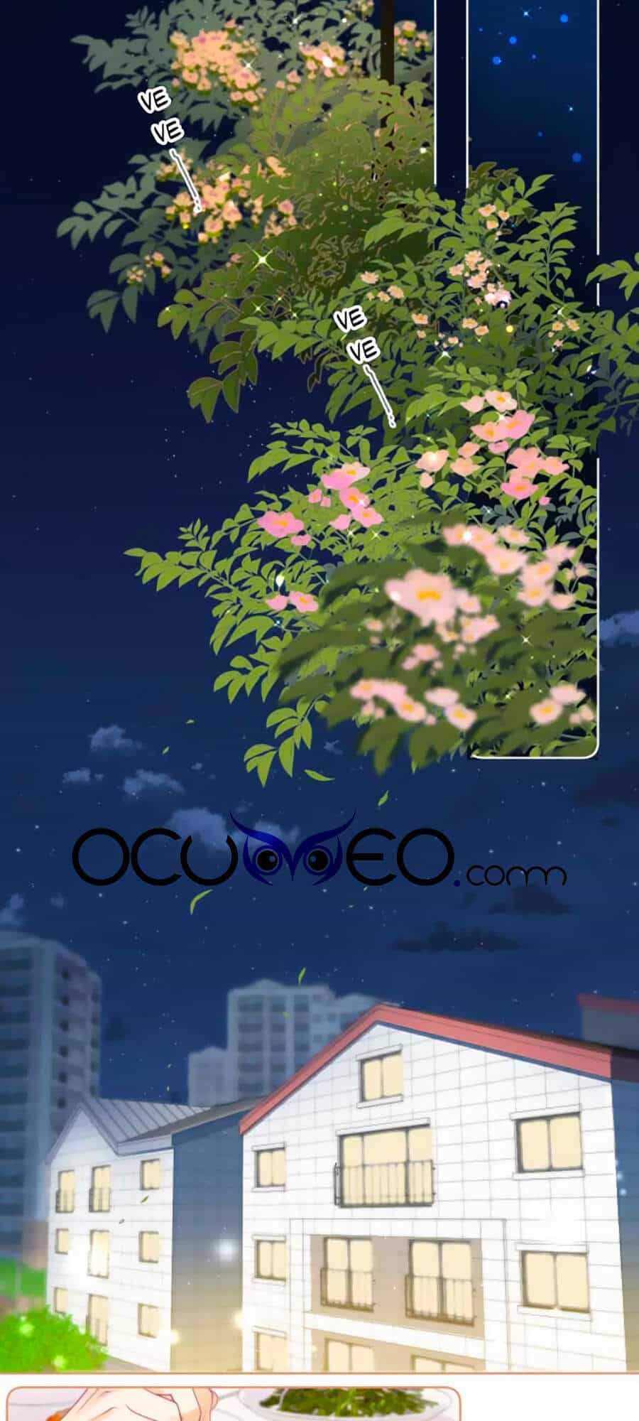 Vụng Trộm Giấu Không Được - Chương 9 - ảnh 2