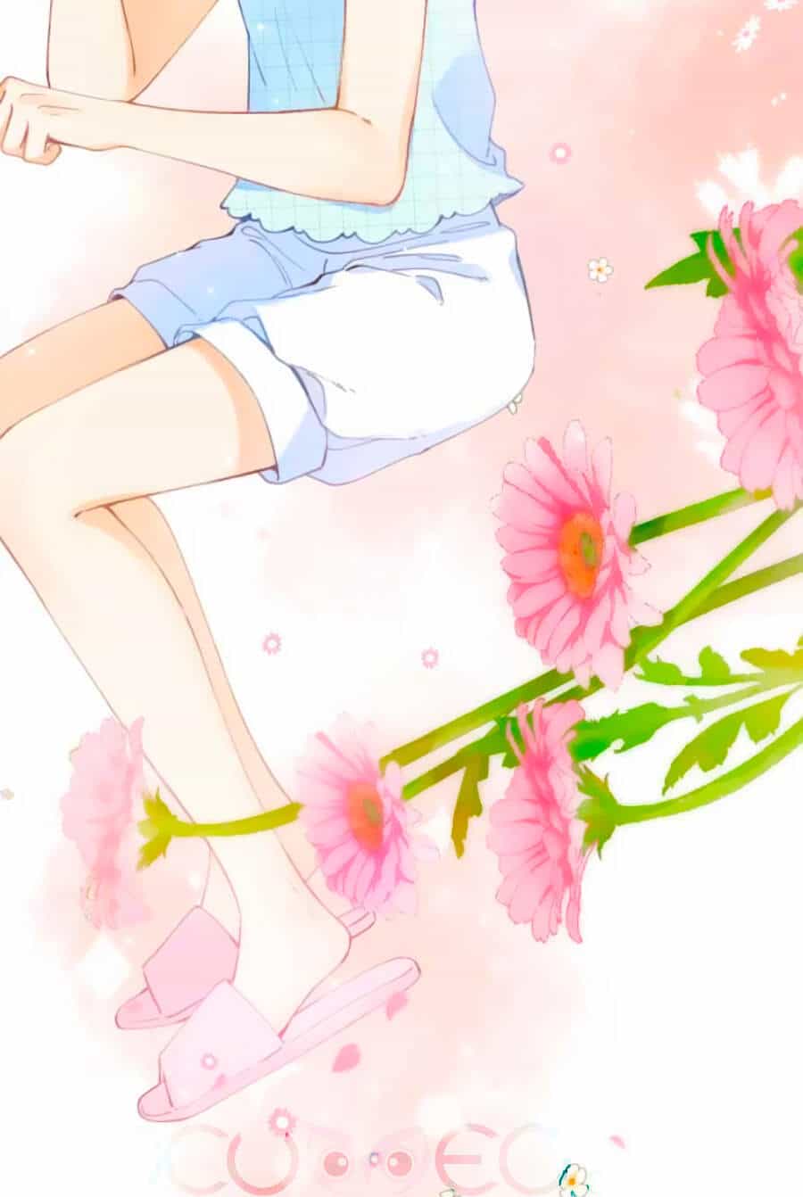 Vụng Trộm Giấu Không Được - Chương 9 - ảnh 6