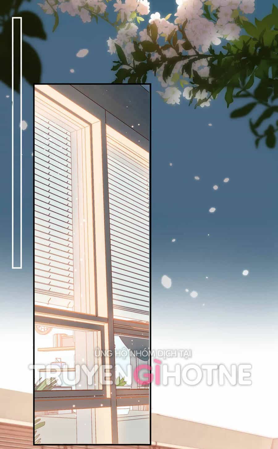 Vụng Trộm Giấu Không Được - Chương 68.1 - ảnh 5