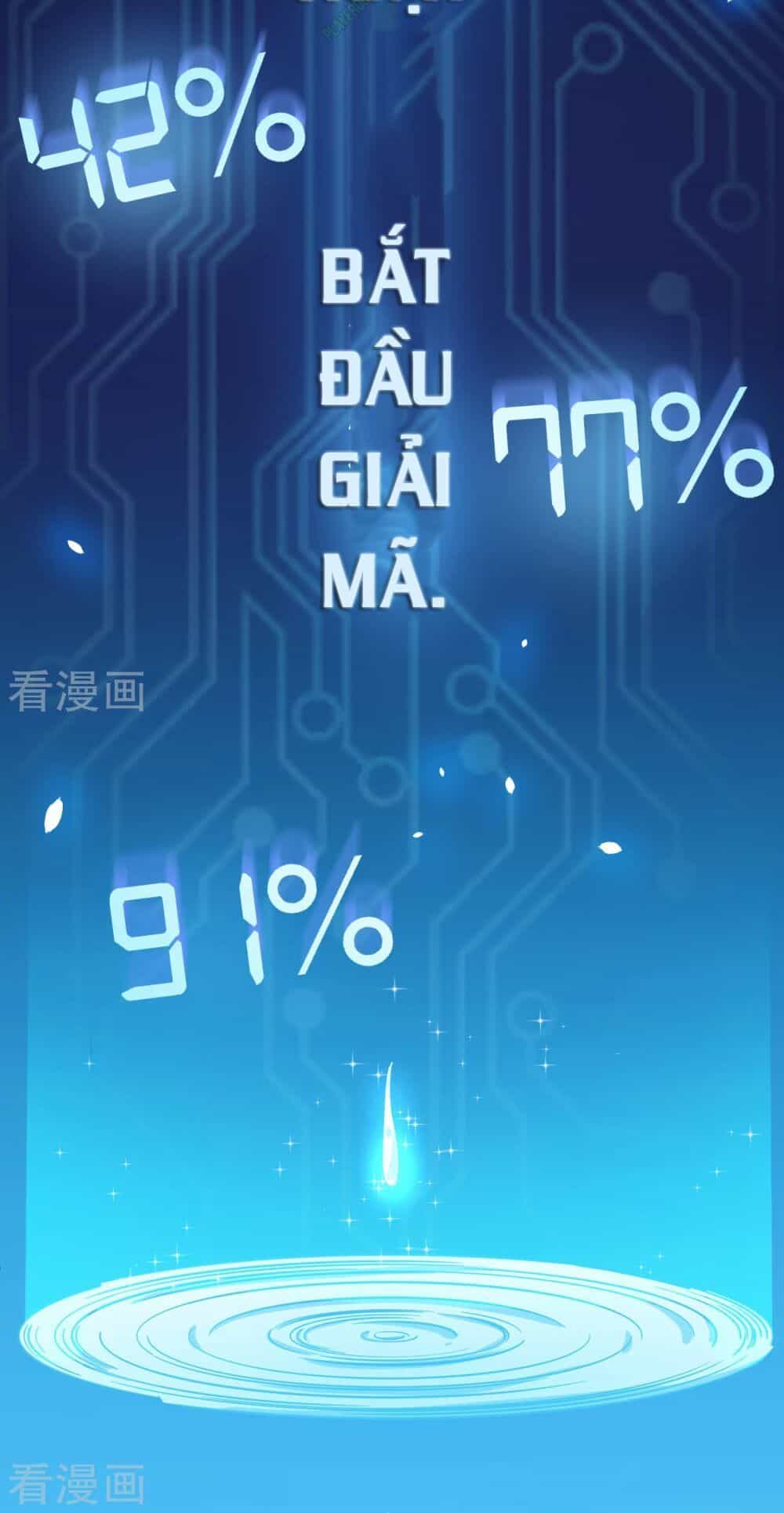 Vườn Trường Cuồng Sư Hệ Thống - Chương 1 - ảnh 32