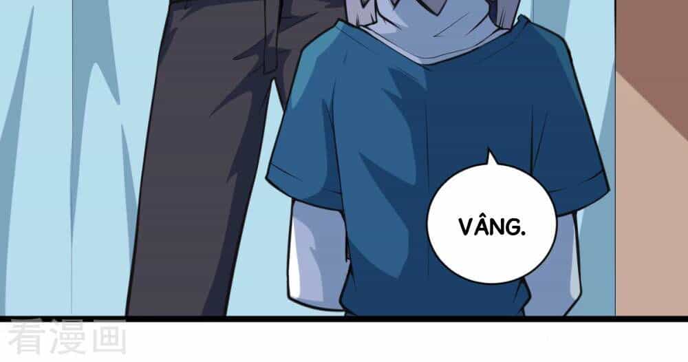 Vườn Trường Cuồng Sư Hệ Thống - Chương 10 - ảnh 16