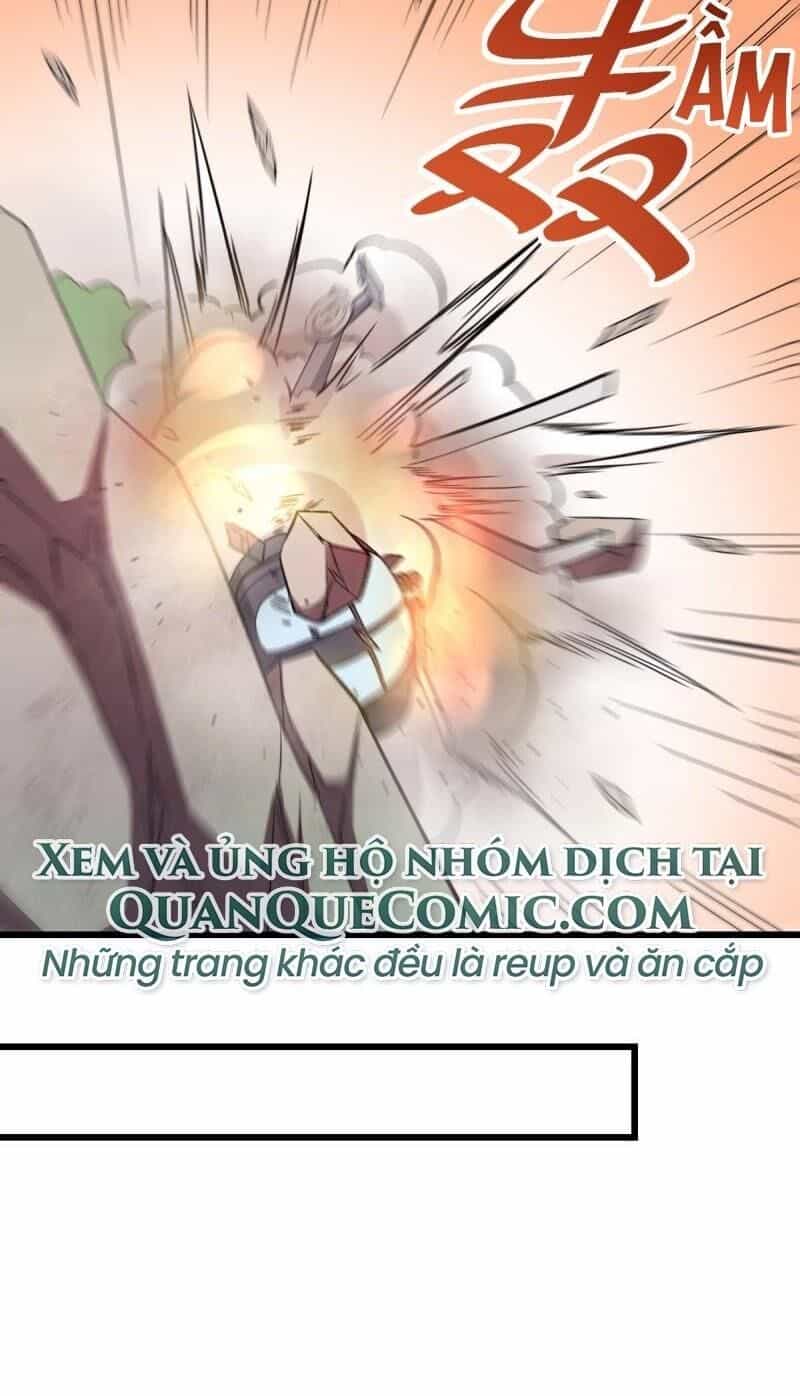 Vườn Trường Cuồng Sư Hệ Thống - Chương 100 - ảnh 26