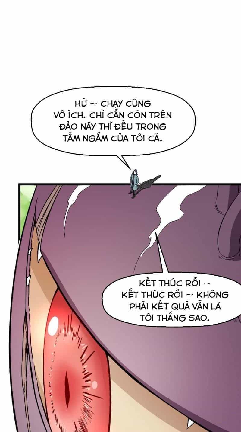 Vườn Trường Cuồng Sư Hệ Thống - Chương 100 - ảnh 27