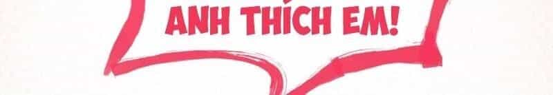 Vườn Trường Cuồng Sư Hệ Thống - Chương 100 - ảnh 30