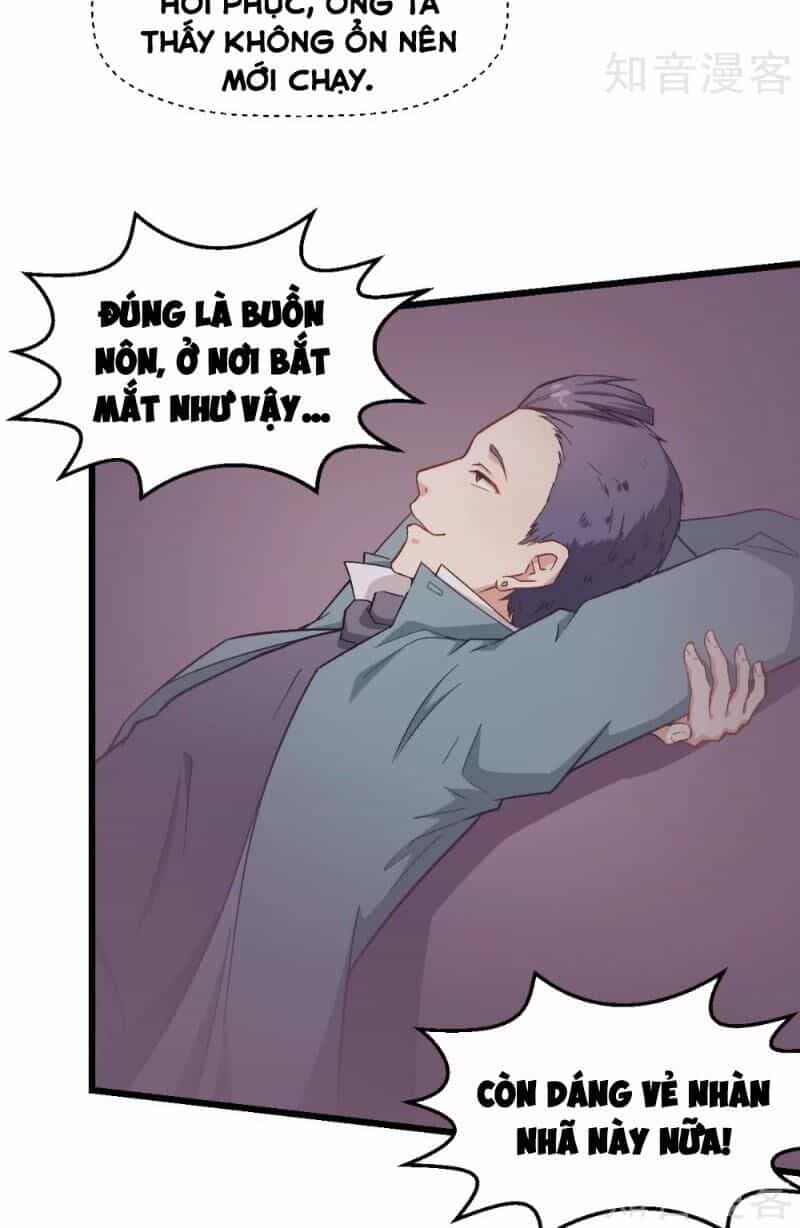 Vườn Trường Cuồng Sư Hệ Thống - Chương 102 - ảnh 4
