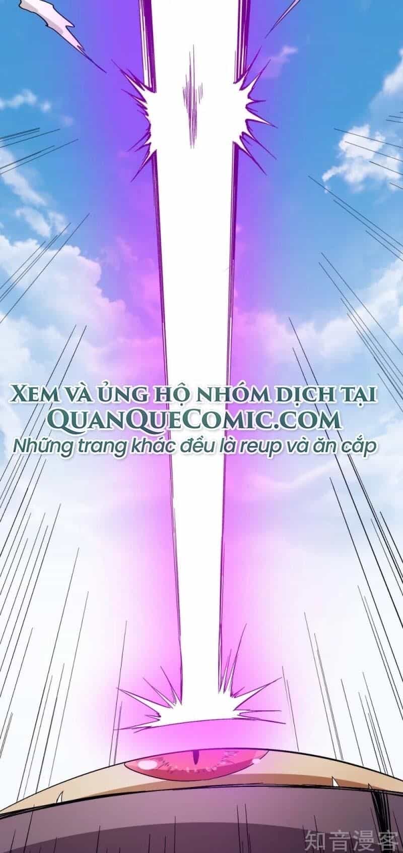 Vườn Trường Cuồng Sư Hệ Thống - Chương 103 - ảnh 29
