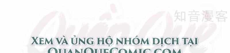 Vườn Trường Cuồng Sư Hệ Thống - Chương 104 - ảnh 34