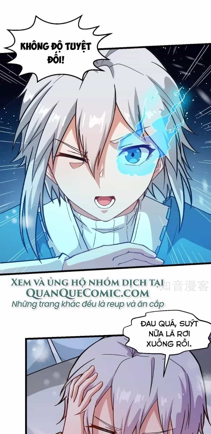 Vườn Trường Cuồng Sư Hệ Thống - Chương 105 - ảnh 17