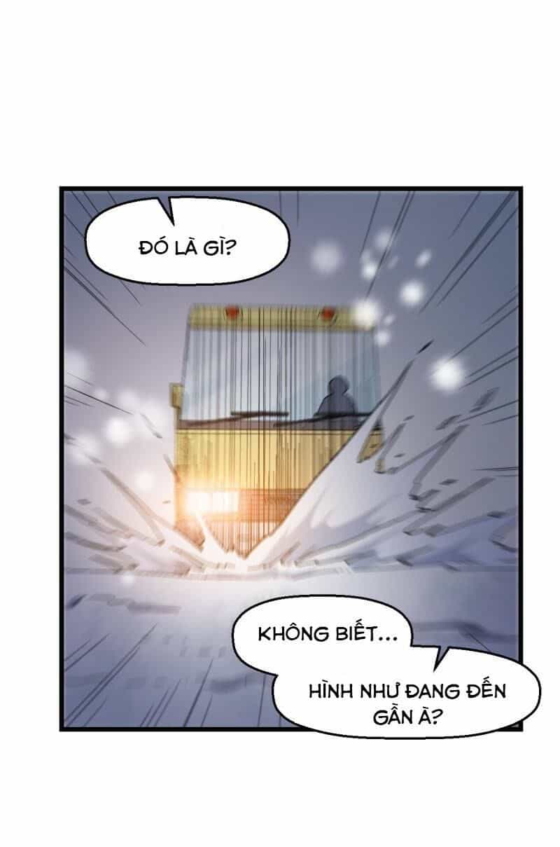 Vườn Trường Cuồng Sư Hệ Thống - Chương 107 - ảnh 29