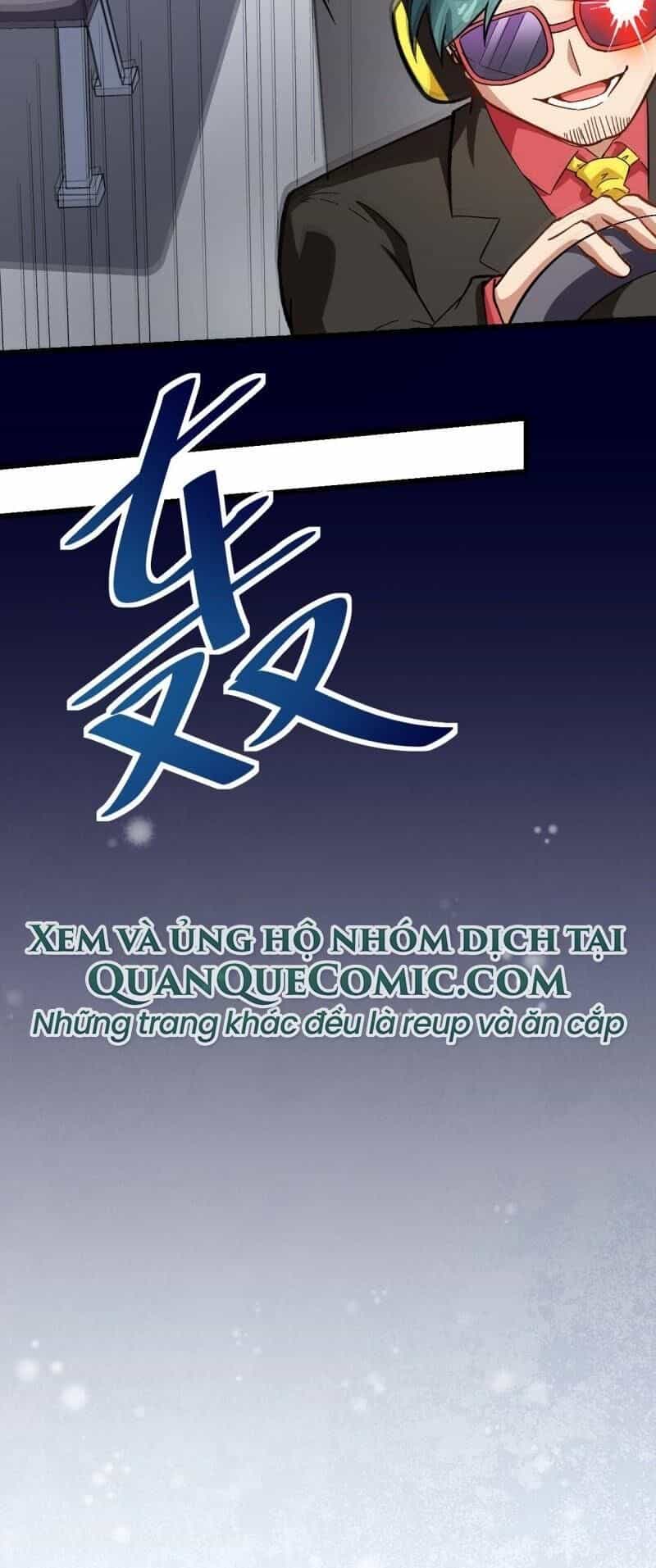 Vườn Trường Cuồng Sư Hệ Thống - Chương 108 - ảnh 32