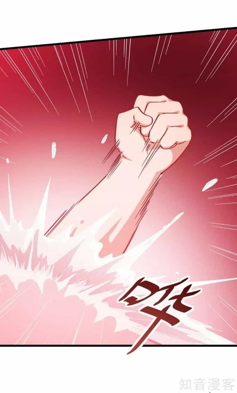 Vườn Trường Cuồng Sư Hệ Thống - Chương 111 - ảnh 16