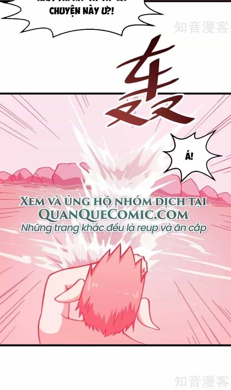 Vườn Trường Cuồng Sư Hệ Thống - Chương 111 - ảnh 18