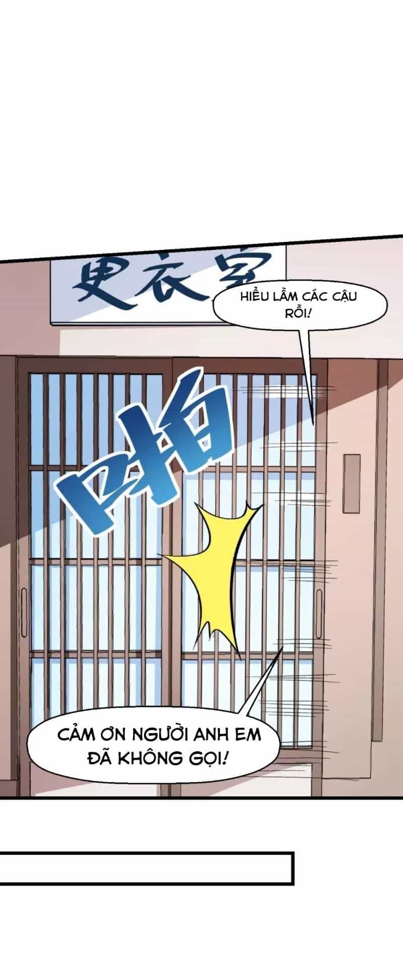 Vườn Trường Cuồng Sư Hệ Thống - Chương 111 - ảnh 25