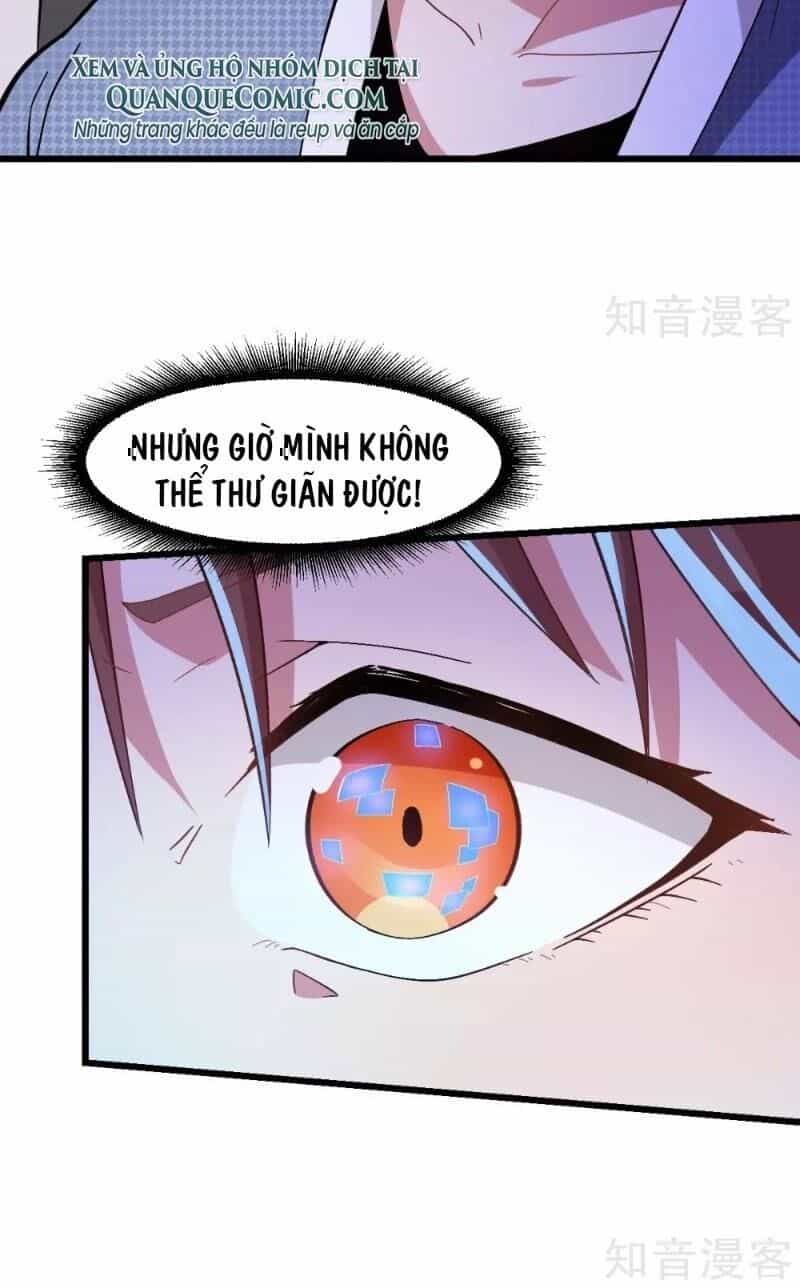 Vườn Trường Cuồng Sư Hệ Thống - Chương 112 - ảnh 22