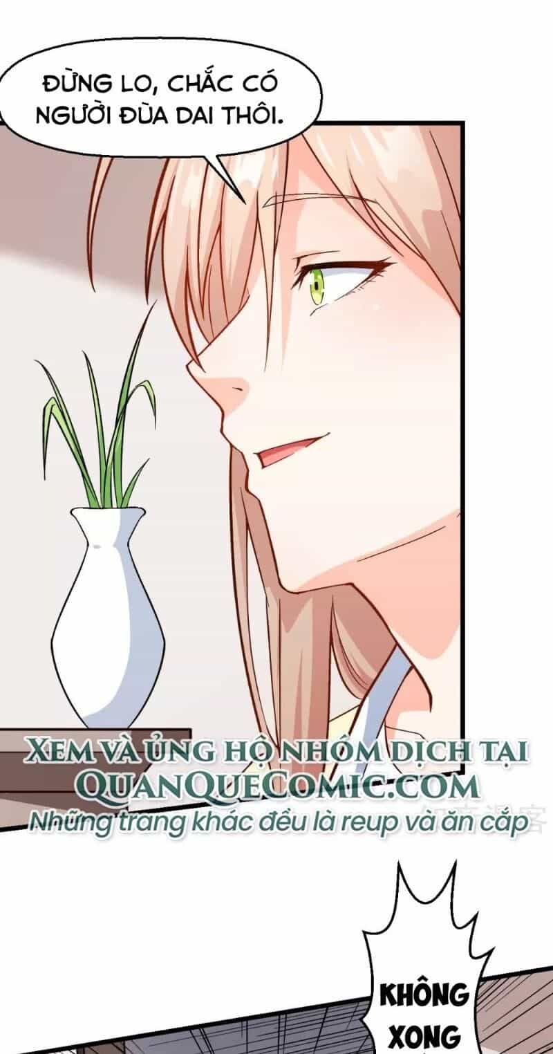 Vườn Trường Cuồng Sư Hệ Thống - Chương 113 - ảnh 21