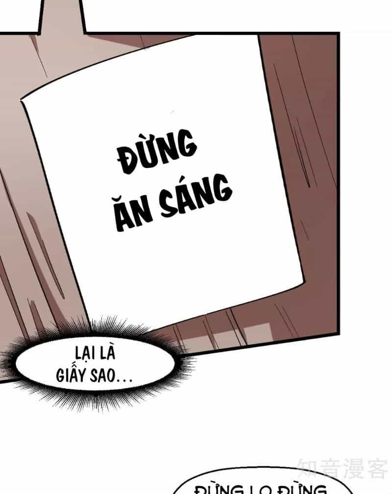 Vườn Trường Cuồng Sư Hệ Thống - Chương 113 - ảnh 27