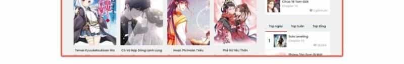 Vườn Trường Cuồng Sư Hệ Thống - Chương 113 - ảnh 38