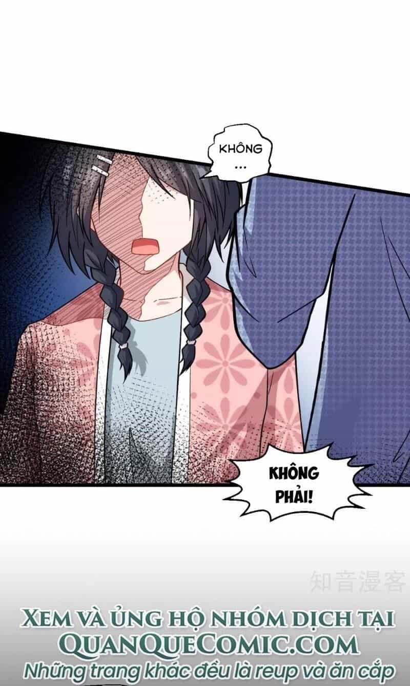 Vườn Trường Cuồng Sư Hệ Thống - Chương 113 - ảnh 5